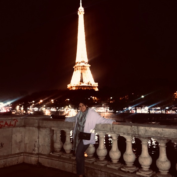 lesliemarie_